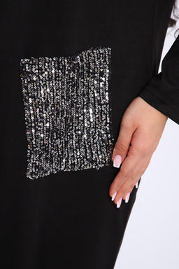 Женское платье 31920 - Натали фото 9