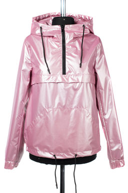 04-2451 Куртка демисезонная - El podio фото 19