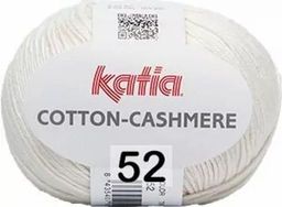 COTTON-CASHMERE KATIA - Concept фото 2