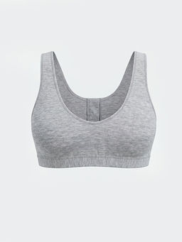 Balensiz Dolgusuz D?z Emzirme S?tyeni