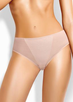 Трусы женские классика