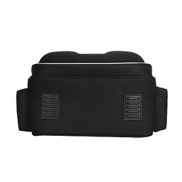 RAz-686-4 Рюкзак школьный с обвесом - Grizzly фото 6