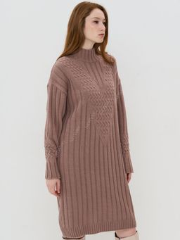 Платье женское 9232-92008 - Vay фото 2