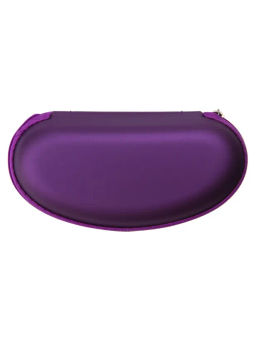 PlayToday / Солнцезащитные очки для детей  фото 3