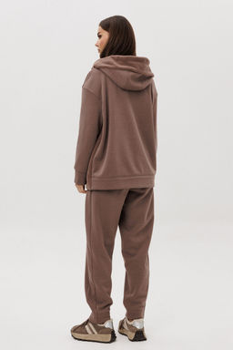 Костюм Fantazia Mod 5346 фото 9