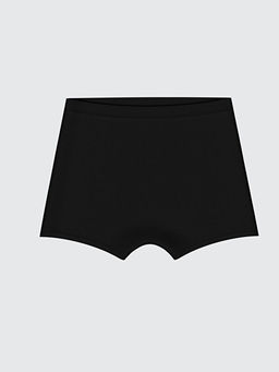 Beli Lastikli D?z Boxer K?lot
