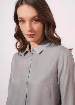 Блузка Парма