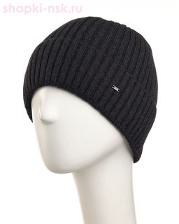 19888 Hamburg Шапка флис (57-59)