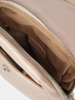 Сумки - Ralf ringer фото 4