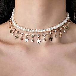 Чокер арт. 26 5504 (id 273013)