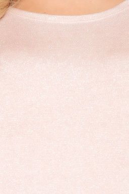 Блузка 41053 - Avili фото 4