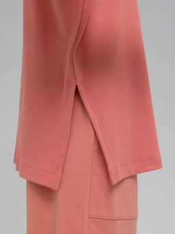 Pelican DFT6921 футболка женская  фото 4