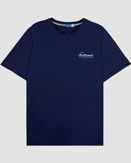 Футболка мужская 54288 Lets go - Let's go фото 10