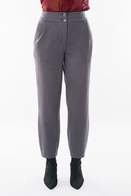 NOBBY, Женские брюки 704-548/2(176) (вельвет)