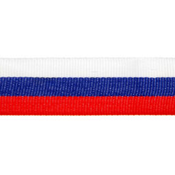 Медаль призовая 029 диам 5 см. 3 место. Цвет бронз. С лентой - Командор фото 4