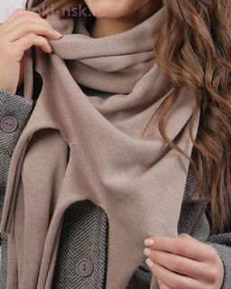 Пальчик Шарф (170 x 35)