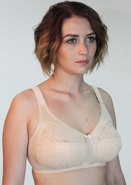 2071 Бюстгальтер