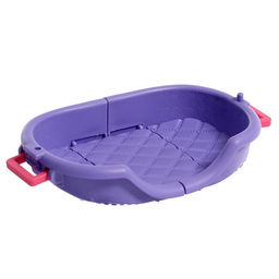 Игрушка-сюрприз Гав-гав, МИКС - Happy valley фото 8