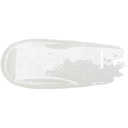 лимитка Vivienne Sabo Блеск для губ LEMON CITRON тон 02  фото 2