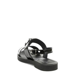 Туфли летние женские - Marko фото 3