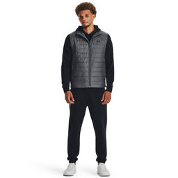 Жилет мужской