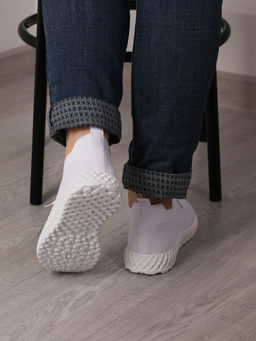 М-97 775-3.С1 Слипоны