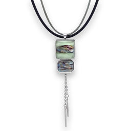 Колье - Vloes фото 12