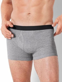 Мужские боксеры LIVERGY 2 шт  фото 3