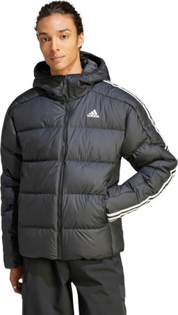 Джемпер мужской