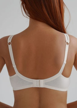 БЮСТГАЛЬТЕР Milavitsa 130400/100 чёрный  фото 4