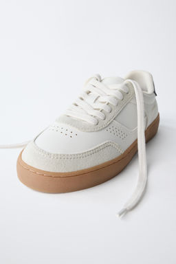 BAMBA B?SICA / Blanco