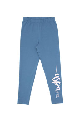 K_z _ocuk A__k Pembe Pijama Tak_m_ Sepette S_rpriz _ndirim - U.s. polo assn фото 7