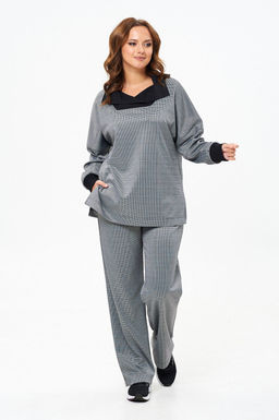 Костюм Liona Style 869 №1