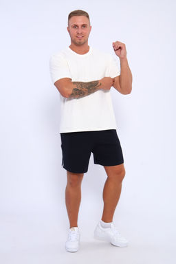 Шорты мужские 35336