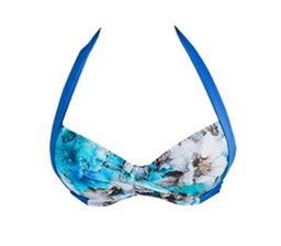 -45% БЮСТГАЛЬТЕР КУПАЛЬНЫ Milavitsa 470135/122 василек