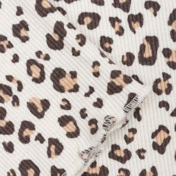 Водолазка кашкорсе 1823400108 - Youlala фото 3