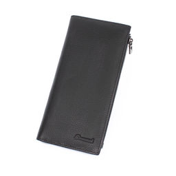 YL Мужской клатч Somuch 822-124  фото 2