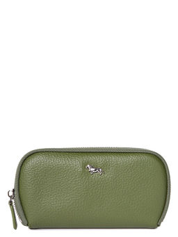 Футляр для очков Labbra L105-527 moss