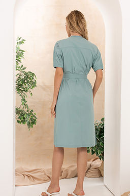 59420 Платье. Уцененный товар