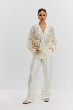 Брюки Vesnaletto 4374-4  фото 2