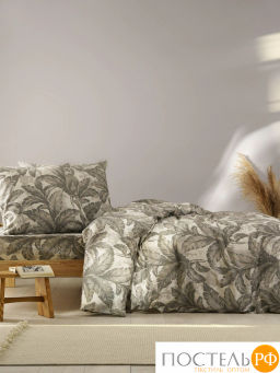 КПБ DOME АНЭТТА  фото 5