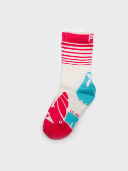 5856d60cb8b9e29709345704766711823vujt311at1m162v0h