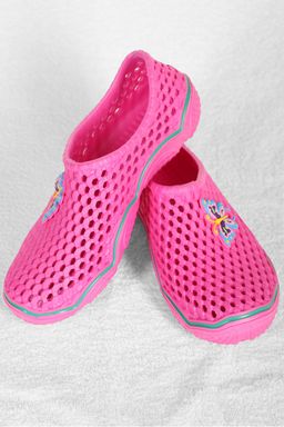 ТР-15-27 1205.С8 Тапочки для купания