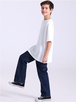 Футболка 1ПДФК4605001