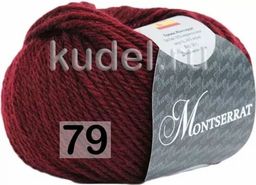 MONTSERRAT - Seam фото 10