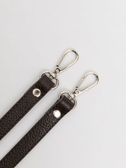 00159 12 12 Сумка женская