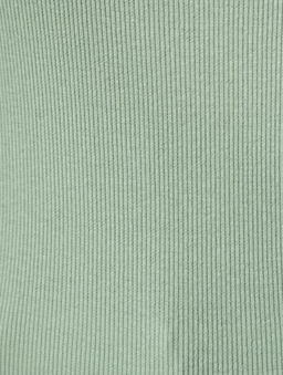 Женские топы ESMARA 2 шт  фото 12