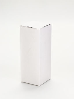 Бокал «Нежные цветы», 360 мл