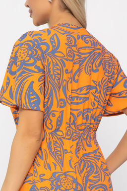 Платье Иоланда - Lt collection фото 16