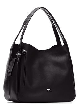 Сумка Labbra L-16339 black